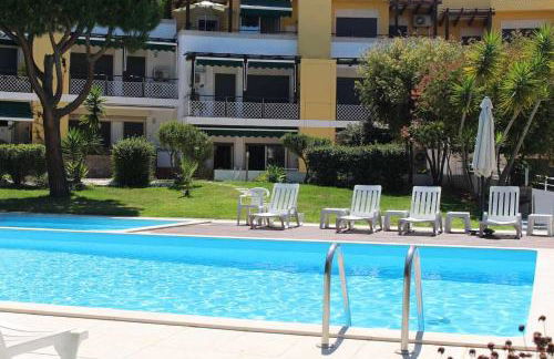 Seahorse House, T2 Tavira – Santa Luzia - Foto 1