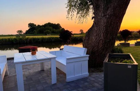 Ferienwohnung Blinkfüer - Photo 26