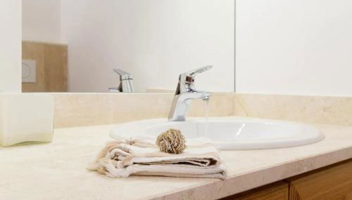 Casa Il Gelsomino San Pantaleo - Foto 4