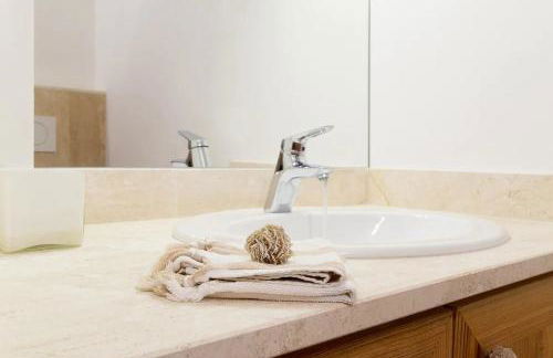 Casa Il Gelsomino San Pantaleo - Foto 4