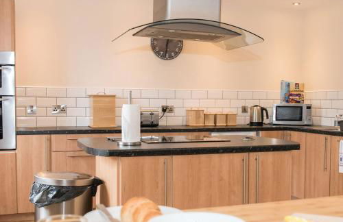 Fort Charlotte - Foto 16