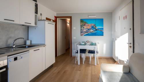 Alice's Home - 20 Steps from the Sea - Foto 5