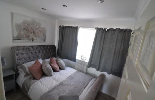 Unique two bedroom apartment - Photo 5