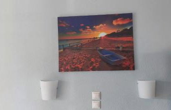 Petrino 2 by Vasileia - Foto 25