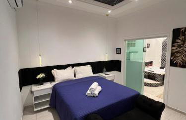 Casarão Itaipuaçu-Marica - Foto 49