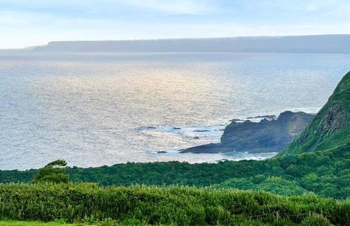 Raddons - Uk50657 - Foto 23