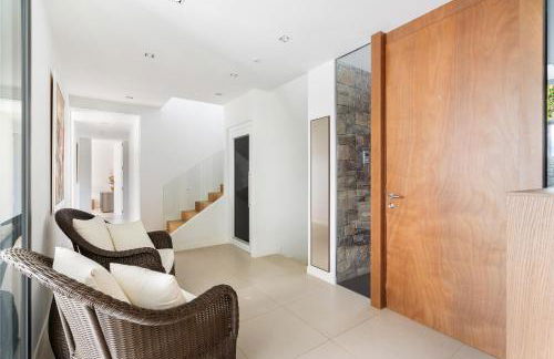 ViLLA LA SELVA PGA - Foto 58