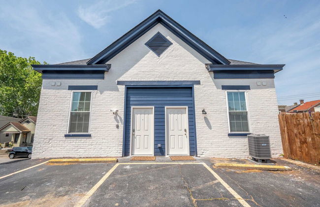 Covington Charm 201 - Foto 29