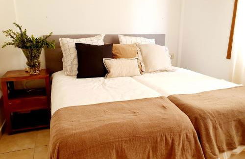 Villa Jacaranda Altaona Golf - Foto 76