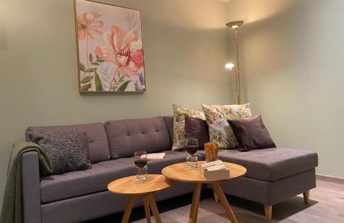 Langensteiner Idyll - Foto 21