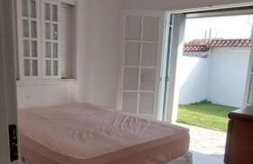 Casa de Praia em Bertioga, São Paulocom Piscina Ar Condicionado Wifi a 500m do Mar - Foto 6