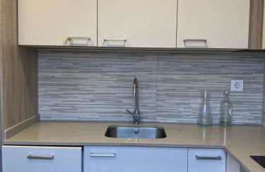 FLAMENKO Apartament - Foto 11