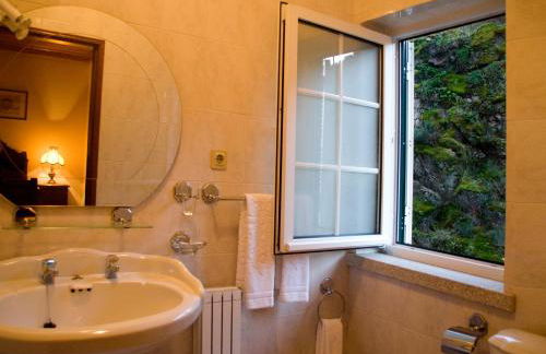 Casa da Ribeira - Foto 33