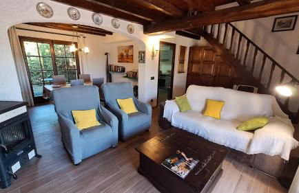 Les Oliveres 33 - Foto 11