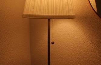 Casa dos Leme - Foto 48