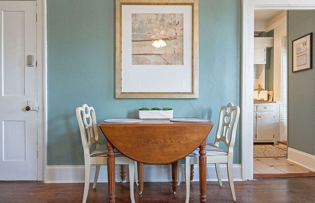 Southern Belle Skyline - Foto 15