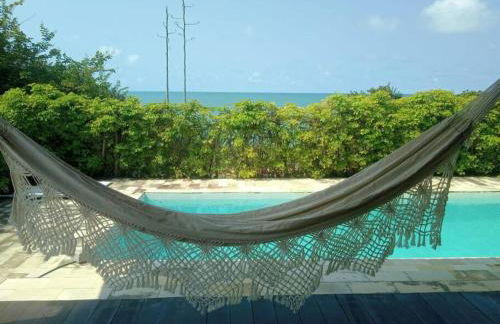 A janela do amanhecer - Photo 6