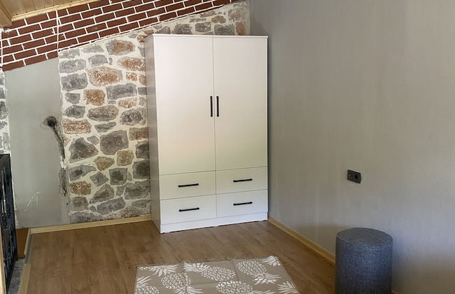 Kovan Bungalow - Foto 9