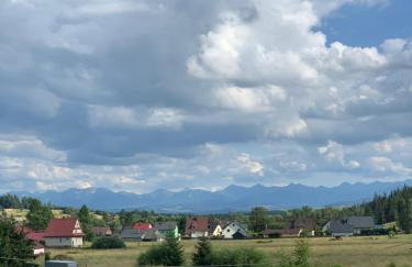 Agroturystyka Pod Dzwonnicą - Beskidy - Foto 39