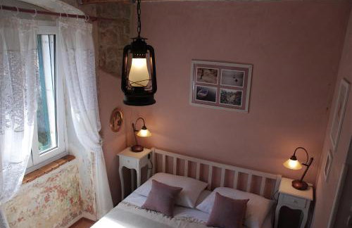 Villa Split Art - Foto 42