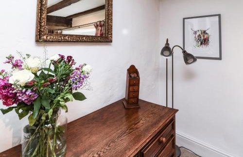 Lavender Cottage - Foto 9