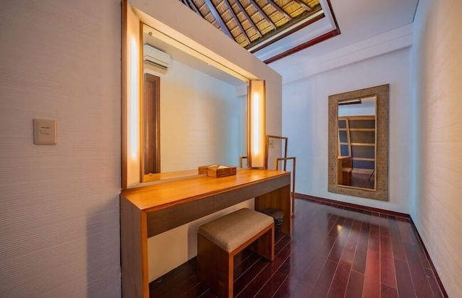 Kedonganan Beach Villas - Foto 41