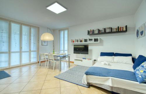 GuestHost - Casa Indaco with Garden! - Foto 15