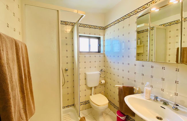 Beira Mar CIP - Photo 18