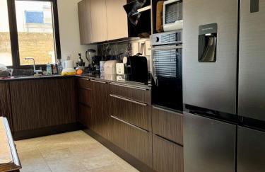 Maison d'exception face à la mer - Foto 21