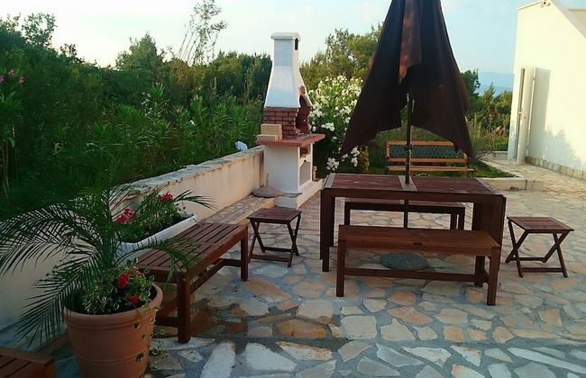 Holiday Home Kaic - Foto 45