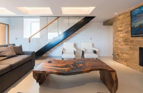 Carden Laithe by Birch Stays - Foto 51