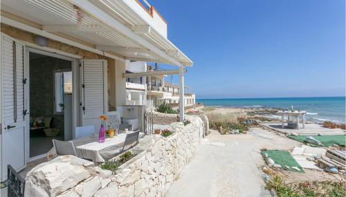 La Casa In Riva Al Mare - Foto 2