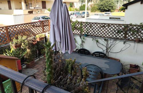 Ginfra Casa Vacanze - Foto 7