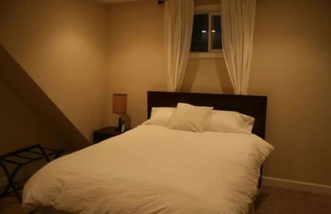 Roscoe Village Guesthouse - Foto 76