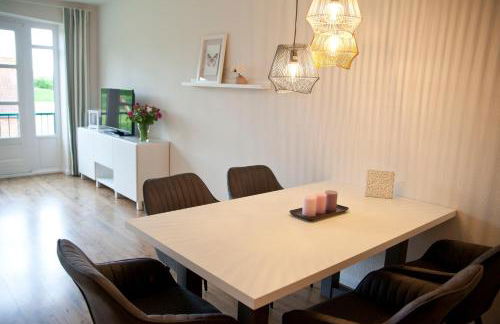 Ferienwohnung Stina - Foto 7