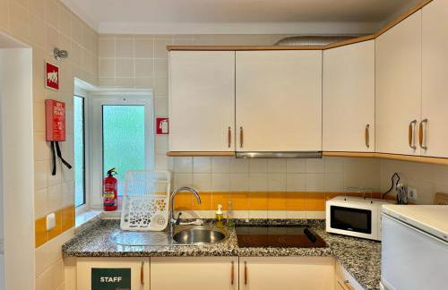 Grupo Morgado - Quinta do Morgado - Morgado Garden - Foto 32