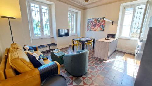 Immobillario - Domus Palmae - Photo 4