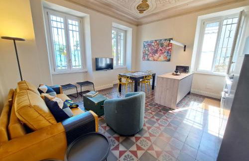 Immobillario - Domus Palmae - Photo 4