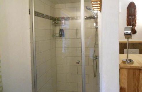 Stunning Home In Spangenberg With Wifi - Foto 14