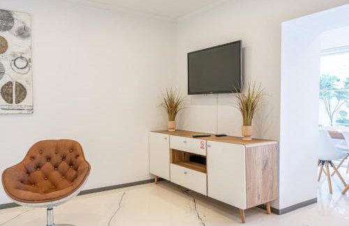 Casa San Marco - Foto 21