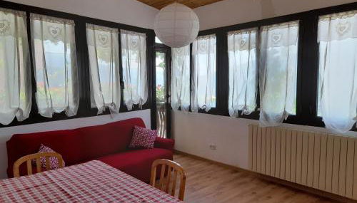 Casa Vacanze La Mezzaluna - Foto 4