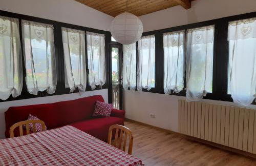 Casa Vacanze La Mezzaluna - Foto 4