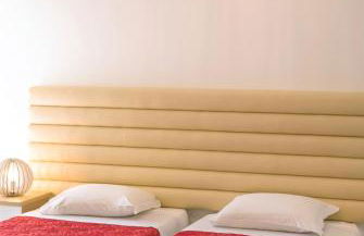 Olhos de Água Apartment Albufeira II - Foto 12