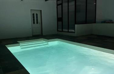 Casa Pepe - Foto 24