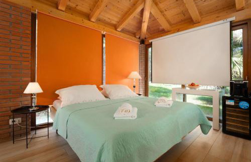 Palmira Apartments - Foto 75