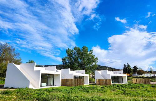 Estrellas de Gredos - Photo 38