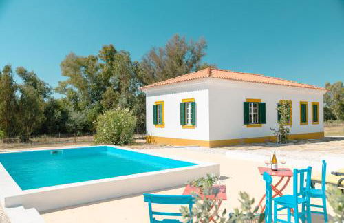 Villas Conde de Murça - Foto 43