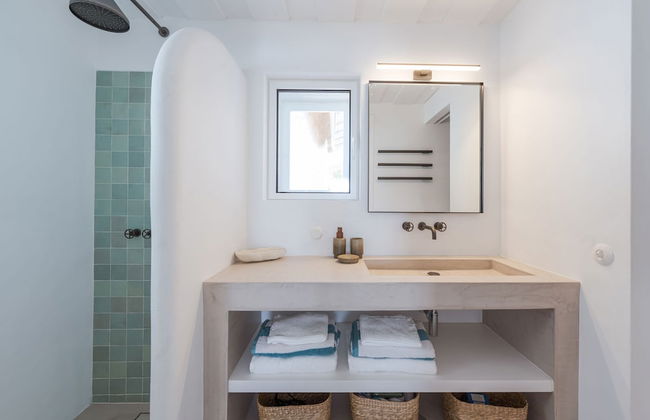 Wooden Villa By Cadenzalux - Foto 18