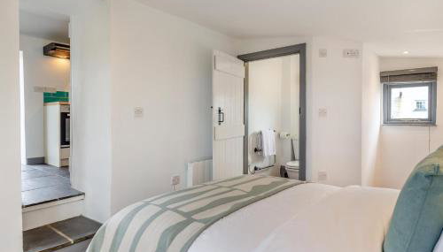 1 Bed in Morwenstow oc-t29298 - Foto 5, Other