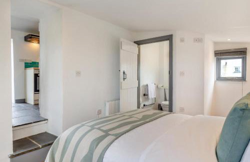 1 Bed in Morwenstow oc-t29298 - Foto 21